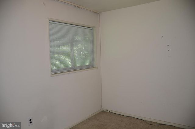 11 HOMEWOOD RD, Wilmington, DE 19803