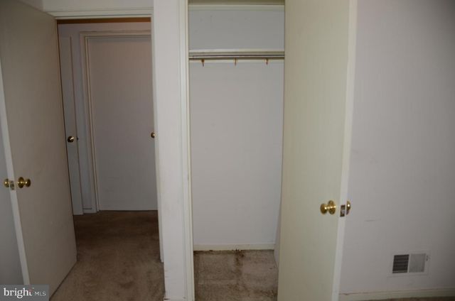 11 HOMEWOOD RD, Wilmington, DE 19803