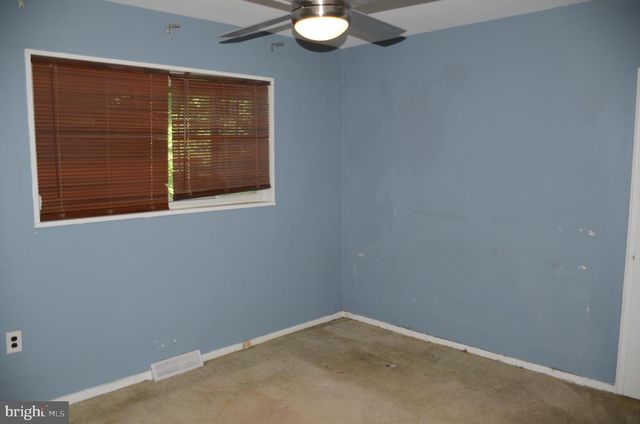 11 HOMEWOOD RD, Wilmington, DE 19803