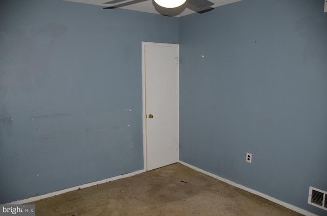 11 HOMEWOOD RD, Wilmington, DE 19803