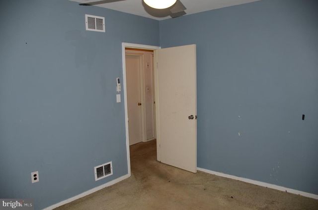 11 HOMEWOOD RD, Wilmington, DE 19803