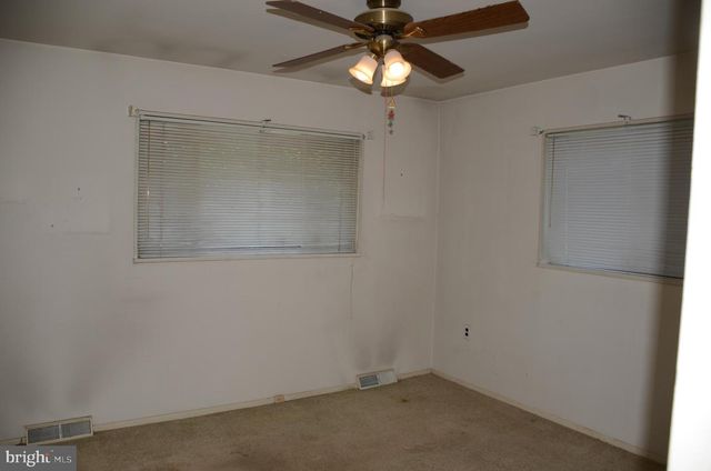11 HOMEWOOD RD, Wilmington, DE 19803