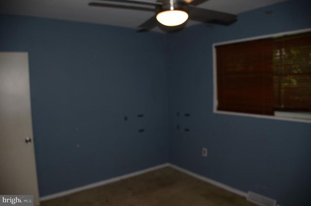 11 HOMEWOOD RD, Wilmington, DE 19803