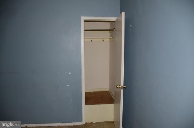 11 HOMEWOOD RD, Wilmington, DE 19803