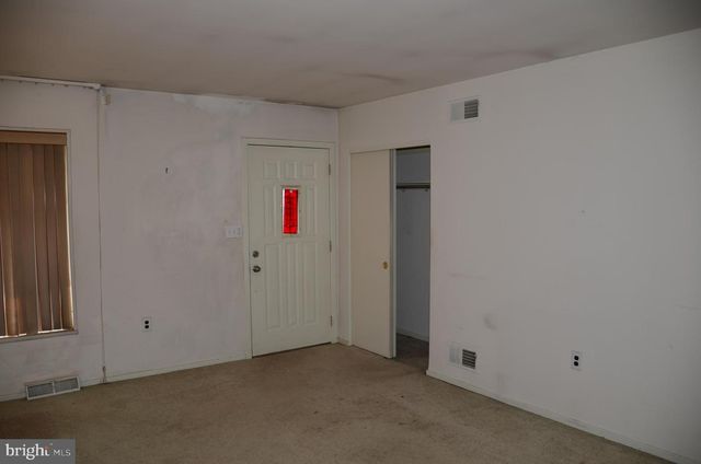 11 HOMEWOOD RD, Wilmington, DE 19803