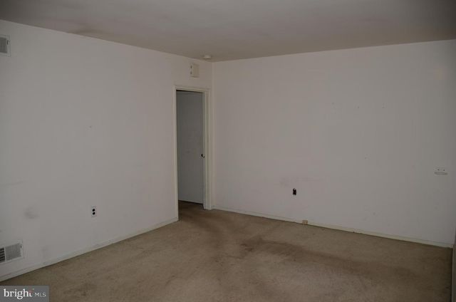 11 HOMEWOOD RD, Wilmington, DE 19803