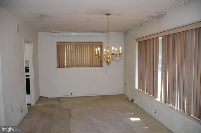 11 HOMEWOOD RD, Wilmington, DE 19803