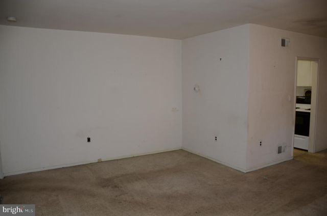 11 HOMEWOOD RD, Wilmington, DE 19803