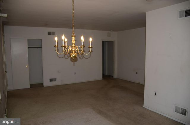 11 HOMEWOOD RD, Wilmington, DE 19803