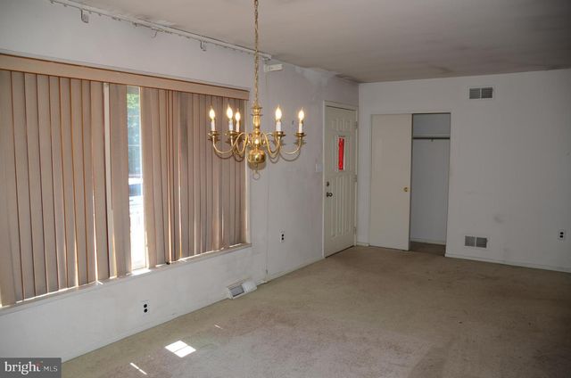 11 HOMEWOOD RD, Wilmington, DE 19803