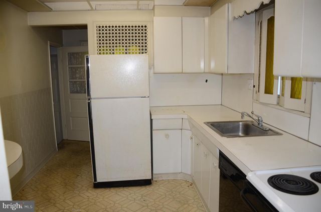 11 HOMEWOOD RD, Wilmington, DE 19803