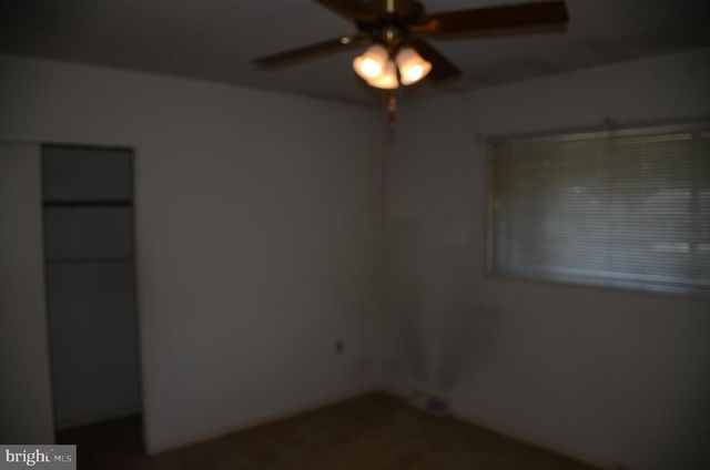11 HOMEWOOD RD, Wilmington, DE 19803