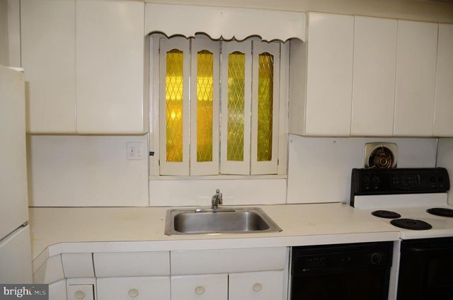 11 HOMEWOOD RD, Wilmington, DE 19803
