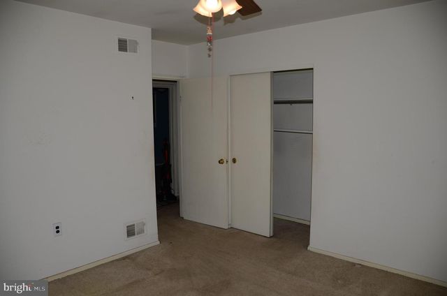 11 HOMEWOOD RD, Wilmington, DE 19803