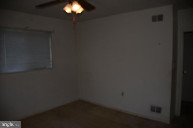 11 HOMEWOOD RD, Wilmington, DE 19803