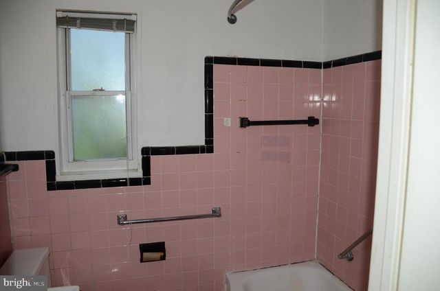 11 HOMEWOOD RD, Wilmington, DE 19803