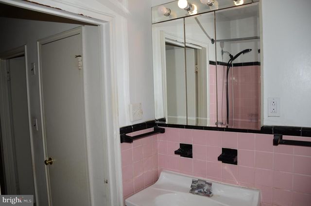 11 HOMEWOOD RD, Wilmington, DE 19803
