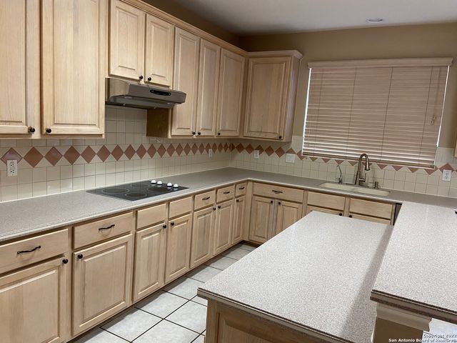 2506 Ox Eye Trl, San Antonio, TX 78258