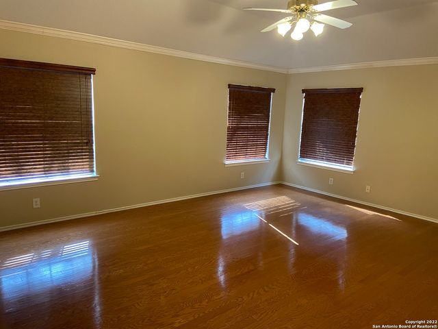 2506 Ox Eye Trl, San Antonio, TX 78258