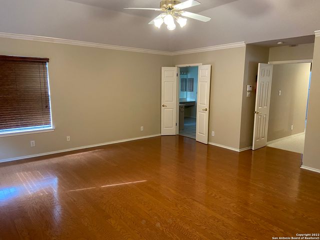 2506 Ox Eye Trl, San Antonio, TX 78258