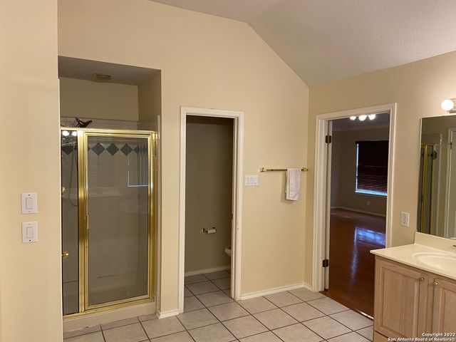 2506 Ox Eye Trl, San Antonio, TX 78258