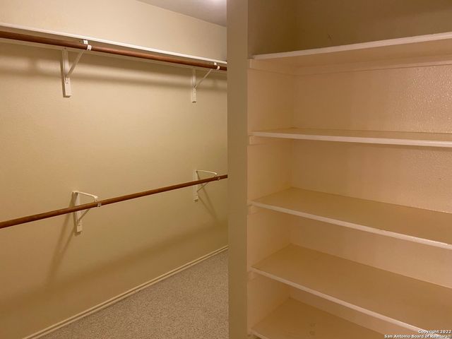 2506 Ox Eye Trl, San Antonio, TX 78258