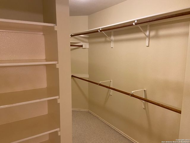 2506 Ox Eye Trl, San Antonio, TX 78258