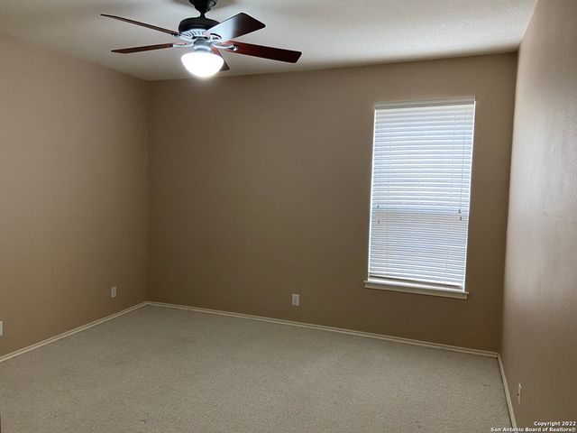 2506 Ox Eye Trl, San Antonio, TX 78258