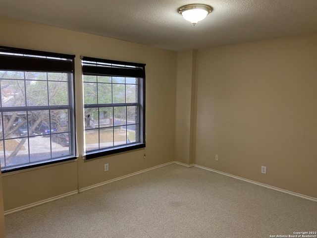 2506 Ox Eye Trl, San Antonio, TX 78258