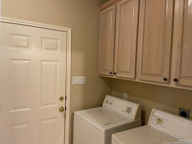 2506 Ox Eye Trl, San Antonio, TX 78258