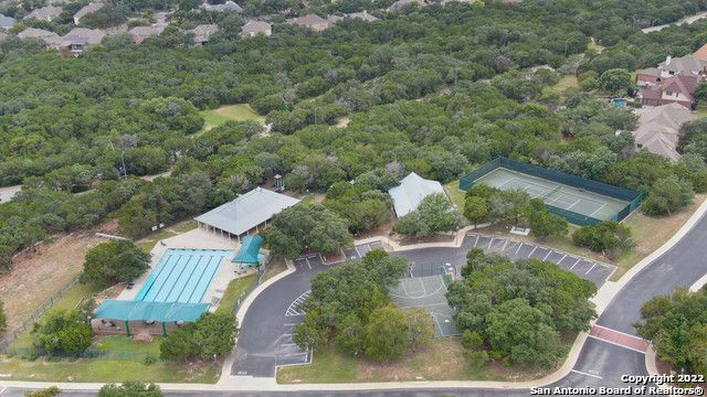 2506 Ox Eye Trl, San Antonio, TX 78258