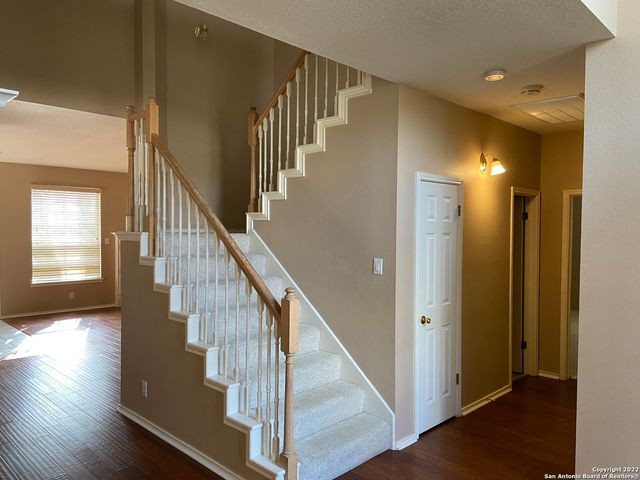 2506 Ox Eye Trl, San Antonio, TX 78258