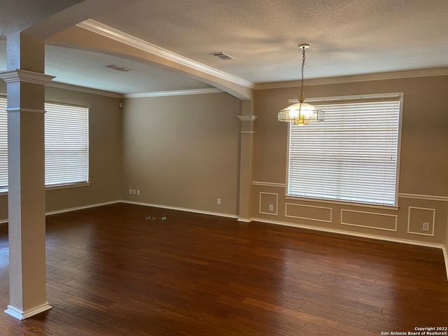2506 Ox Eye Trl, San Antonio, TX 78258