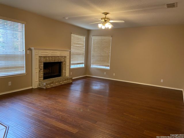2506 Ox Eye Trl, San Antonio, TX 78258