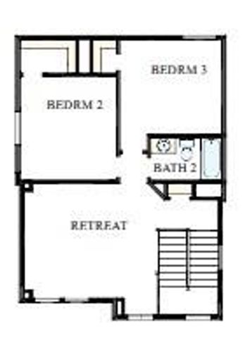 11354 Bellville Drive, Montgomery, TX 77316