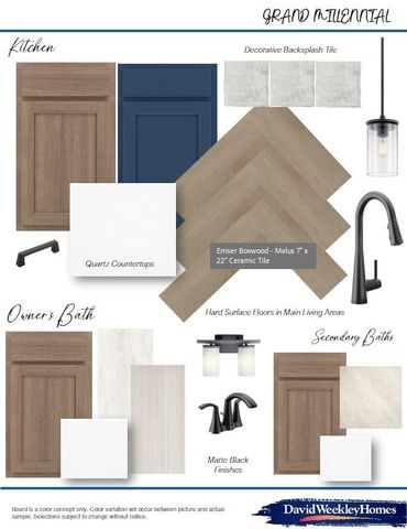 11354 Bellville Drive, Montgomery, TX 77316