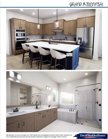 11354 Bellville Drive, Montgomery, TX 77316