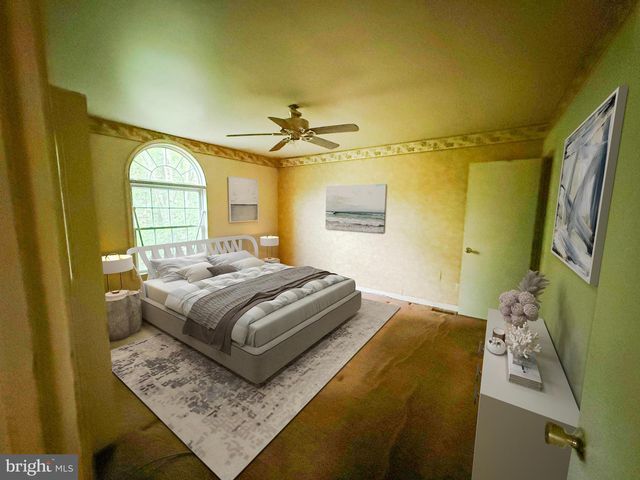11502 GREENSBORO RD, Greensboro, MD 21639