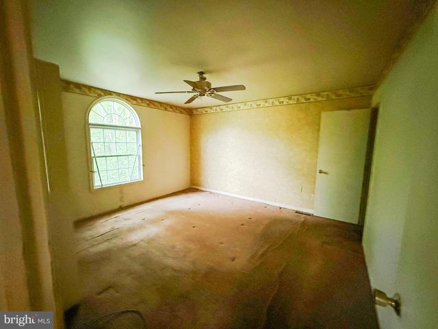 11502 GREENSBORO RD, Greensboro, MD 21639