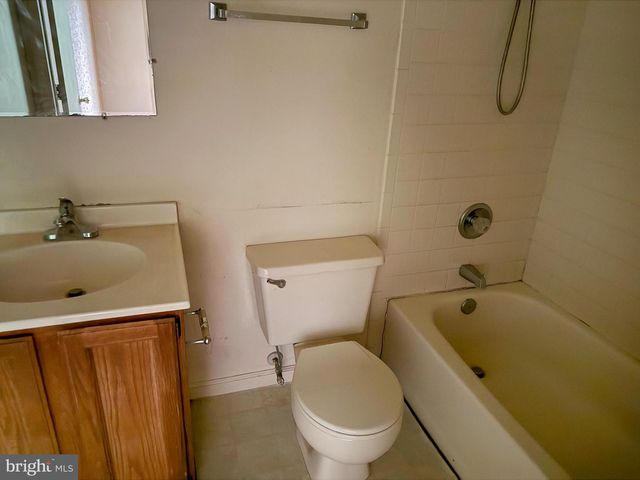 11502 GREENSBORO RD, Greensboro, MD 21639