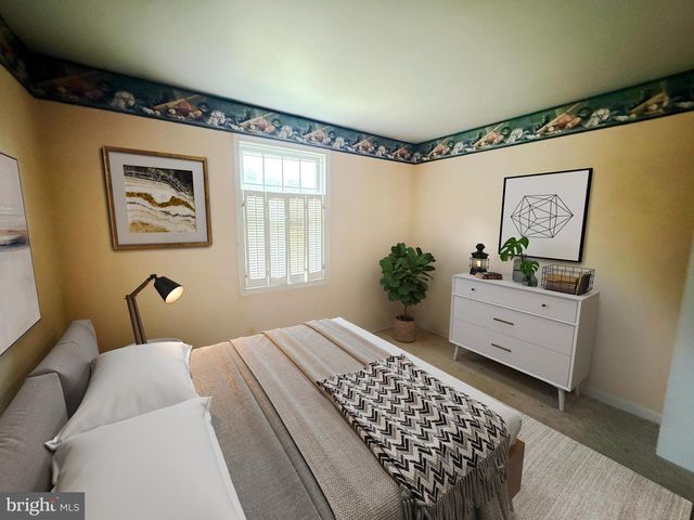 11502 GREENSBORO RD, Greensboro, MD 21639