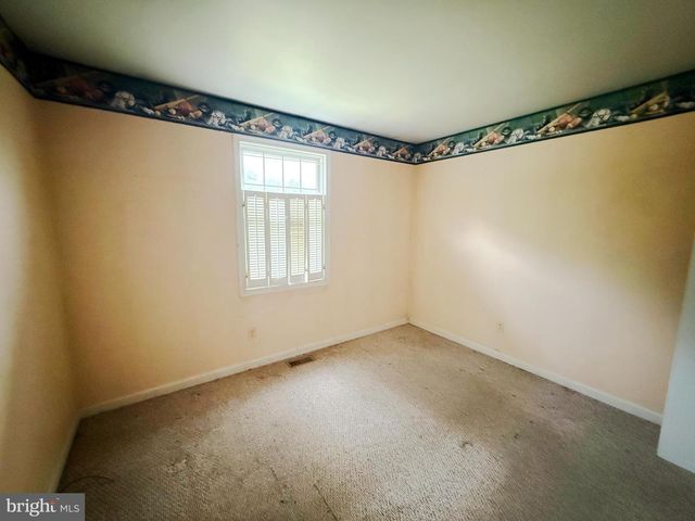 11502 GREENSBORO RD, Greensboro, MD 21639