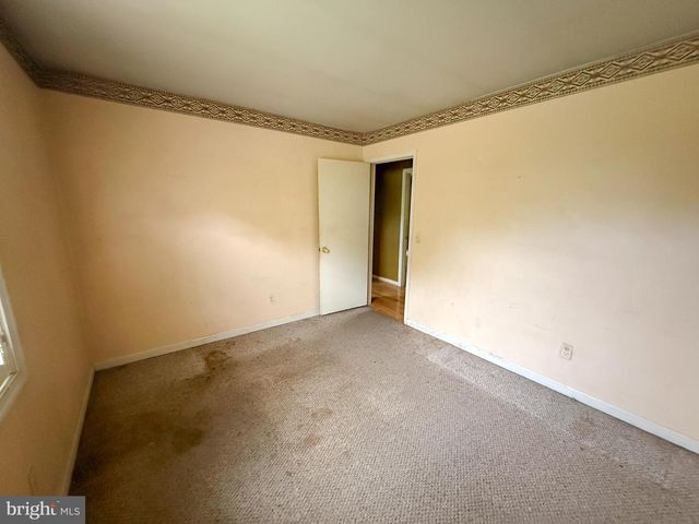 11502 GREENSBORO RD, Greensboro, MD 21639