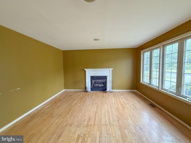 11502 GREENSBORO RD, Greensboro, MD 21639