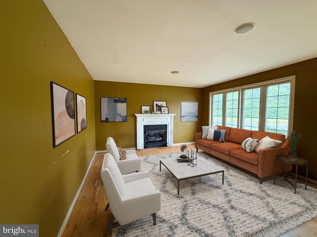 11502 GREENSBORO RD, Greensboro, MD 21639