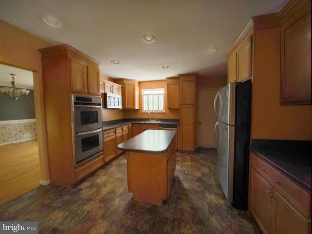 11502 GREENSBORO RD, Greensboro, MD 21639