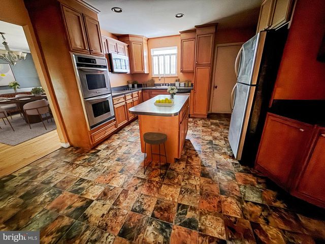 11502 GREENSBORO RD, Greensboro, MD 21639