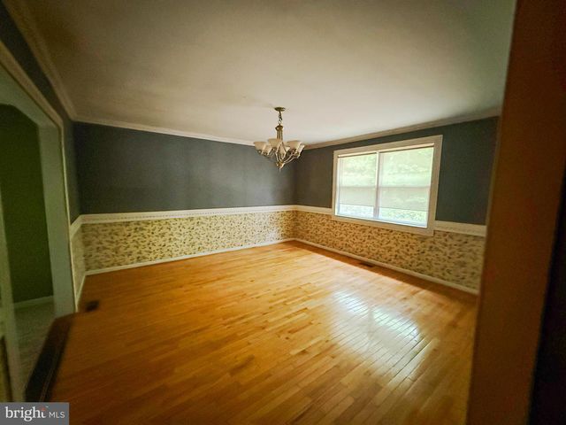 11502 GREENSBORO RD, Greensboro, MD 21639