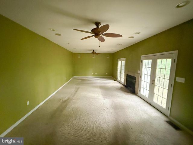 11502 GREENSBORO RD, Greensboro, MD 21639