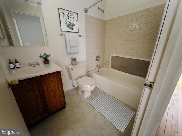11502 GREENSBORO RD, Greensboro, MD 21639